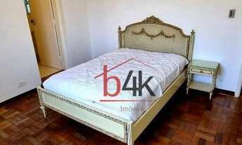 Imagem 6: Casa a venda Brooklin. 150m² de terreno, com 3 quartos (1 suíte), 4 banheiros, sala espaço