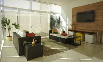 Imagem 2: CASA RESIDENCIAL em SÃO PAULO - SP, PARQUE DOS PRÍNCIPES - Osasco