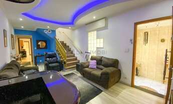 Imagem 2: SãO PAULO - Casa Padrão - Chácara Califórnia