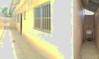 Imagem 3: Alugo casa em Belford Roxo próximo a Faculdade Abeu