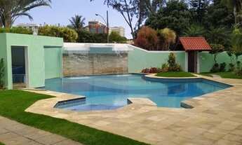 Imagem 6: Casa 450m² 4Quartos (3 Suítes) em Condomínio da Barra da Tijuca