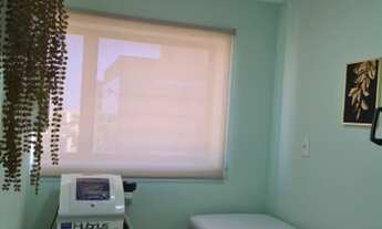 Imagem 6: Sub locação de Sala em Vilas do Atlântico