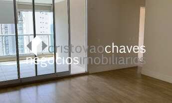 Imagem 3: SãO PAULO - Padrão - Campo Belo