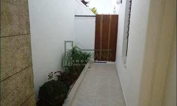 Imagem 2: Casa com 3 dorms, Vila Madalena, São Paulo, Cod: 12223