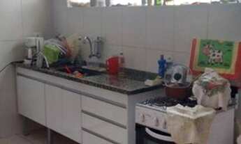 Imagem 6: Casa com 4 dormitórios, 200 m² - venda ou aluguel - Centro - Taubaté/SP