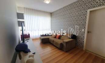 Imagem 6: Locação Casa Alphaville - Lagoa dos Ingleses Nova Lima