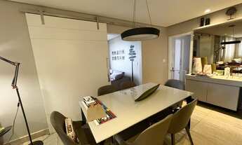 Imagem 11: Apartamento à venda, 3 quartos, 2 vagas, Castelo - Belo Horizonte/MG