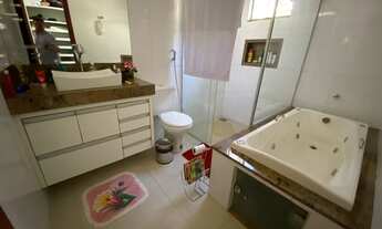 Imagem 6: Chácara em Taquaruçu, Pega Imóvel com parte do pagamento