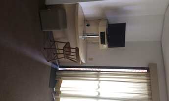 Imagem 3: MONT CATTINI Flat / studio com 1 dormitório