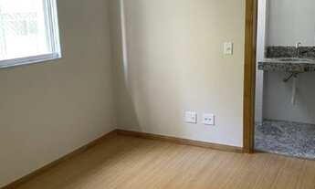 Imagem 7: Apartamento à venda, 2 quartos, 1 suíte, 2 vagas, Santo Agostinho - Belo Horizonte/MG