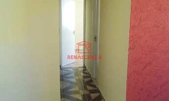 Imagem 3: Lindo apê em Tomás Coelho