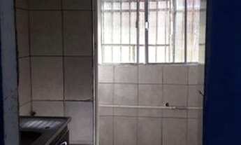 Imagem 6: Apartamento com 2 dormitórios para alugar, 55 m² por R$ 1.200,00/mês - Jardim Valéria - Gu