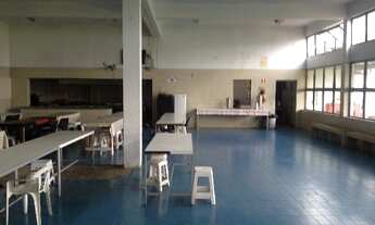 Imagem 6: Amp;quot; EXCEPCIONAL ÁREA, EXCELENTE LOCALIZAÇÃO EM MOGI DAS CRUZES "