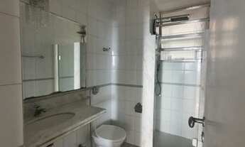 Imagem 4: Apartamento para aluguel e venda com 120 metros quadrados com 3 quartos em Icaraí - Niteró