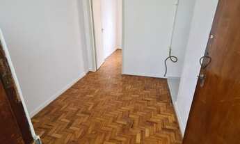 Imagem 4: Apartamento para venda possui 50 metros quadrados com 1 quarto em Bela Vista - São Paulo