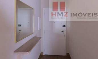 Imagem 2: Apartamento com 160 m², 4 dormitórios no Bom Retiro