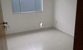 Imagem 7: PALHOçA - Apartamento Padrão - Praia do Sonho (Ens Brito