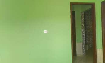 Imagem 7: COD:1366 Casa em Estiva