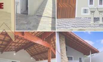 Imagem 2: Seus finais de semana não serão mais os mesmos....Aproveite e agende sua visita