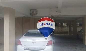 Imagem 7: Flat para venda no Espinheiro