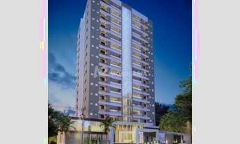 Imagem: Venda Apartamento Tibery