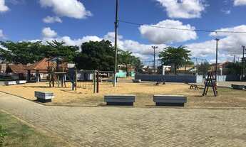 Imagem 6: Terreno, Lote Residencial para venda no Parque Imperial