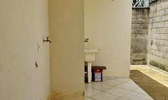 Imagem 3: Casa com 1 dormitório à venda, 55 m² por R$ 370.000 - Alto de Pinheiros - Paulínia/SP