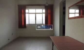 Imagem 4: Apartamento de 1 DORMITÓRIO no Gonzaga