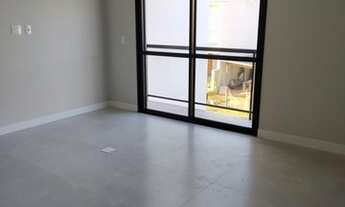 Imagem 7: Cara recém construída no Deltaville