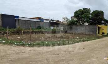 Imagem: Terreno à venda no Rosa Elze gt