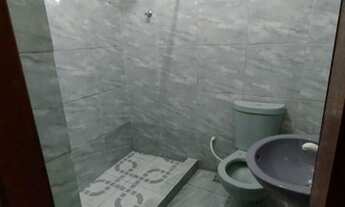 Imagem 3: Casa grande em Conceição de Jacareí