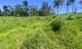 Imagem 4: Aceitamos carro /lotes Ibiuna