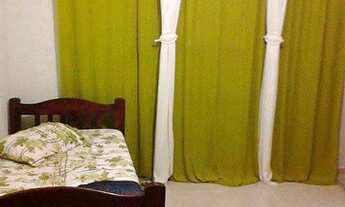 Imagem 5: Chácara residencial à venda, Vale do Igapó, Bauru - CH0082