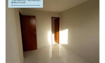 Imagem 3: Apartamento para vender nos bancários 2 quartos