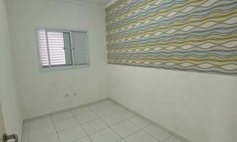 Imagem 7: Ap 2 quartos Jd. Betânia