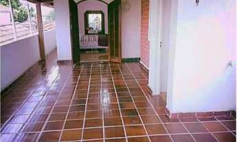 Imagem 5: SOBRADO em São Paulo - SP, Vila Romana