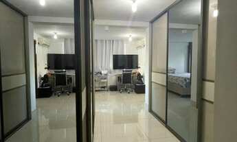 Imagem 5: Apartamento para venda com 160 metros quadrados com 3 quartos em Brisamar - João Pessoa