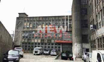 Imagem 4: SALÃO RECÉM REFORMADO BOM RETIRO - SP