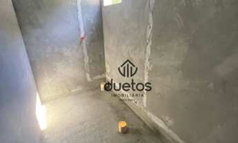 Imagem 6: Sobrado com 3 dormitórios à venda por R$ 400.000,00 - Zantão - Brusque/SC