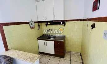 Imagem 5: Apartamento para venda tem 66 metros quadrados com 2 quartos em Centro - Tramandaí - RS