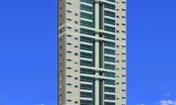 Imagem: Apartamento residencial para venda, Centro