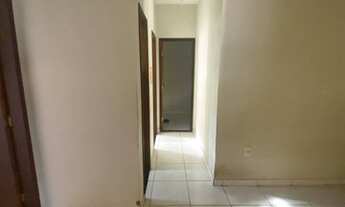 Imagem 4: Casa no bairro João Botelho