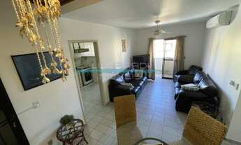 Imagem 3: Cobertura para venda possui 110 metros quadrados com 3 quartos em Praia - Ubatuba - SP