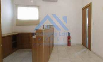 Imagem 6: SALA COMERCIAL em SÃO PAULO - SP, PACAEMBU