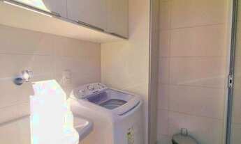 Imagem 6: Sobrado com 3 dormitórios à venda, 113 m² por R$ 614.990,00 - Jardim Inconfidência - Uberl