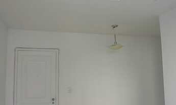 Imagem 7: Apartamento para aluguel com 60 metros quadrados com 2 quartos em Porto Novo - São Gonçalo