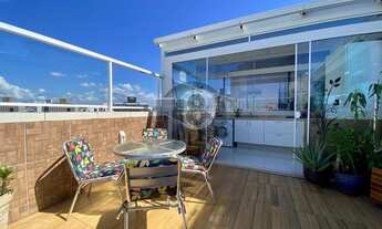 Imagem 5: SãO JOSé - Cobertura - Campinas