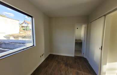 Imagem 6: Belo Horizonte - Casa Padrão - Santa Amélia