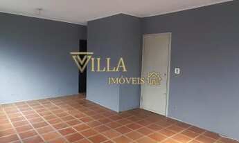 Imagem 3: Casa para Locação em Araçatuba, Vila Santo Antônio, 3 dormitórios, 2 banheiros, 2 vagas