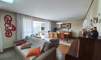 Imagem 2: Apartamento com 3 dorms, Jardim, Santo André - R$ 1.28 mi, Cod: 4419